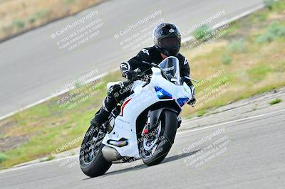media/Apr-12-2025-TrackXperience (Sat) [[06d2a48708]]/Level 1/Session 3 (Turn 11)/
